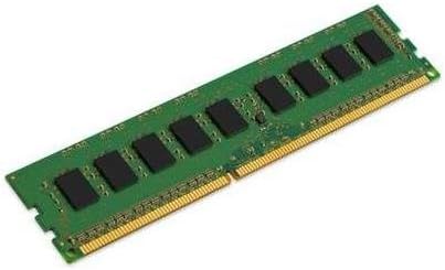 Kingston 4GB DDR3L 1600 MHz UDIMM Memory Module DESKTOP