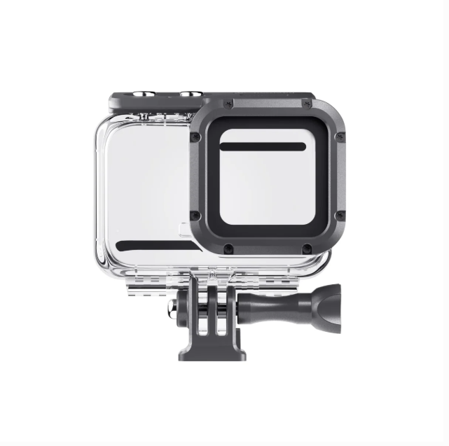 Carcasa de Buceo insta360 ONE RS/R