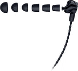 Razer Moray Ergonomic In-ear Monitor for All day Streaming