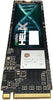 Mushkin Helix-L - Unidad interna de estado sólido (SSD) de 1 TB PCIe NVMe 1.3 - M.2 (2280) - Gen3 x4