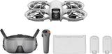 DJI Neo Motion Combo