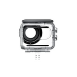 Carcasa De Agua Insta 360 Go 3