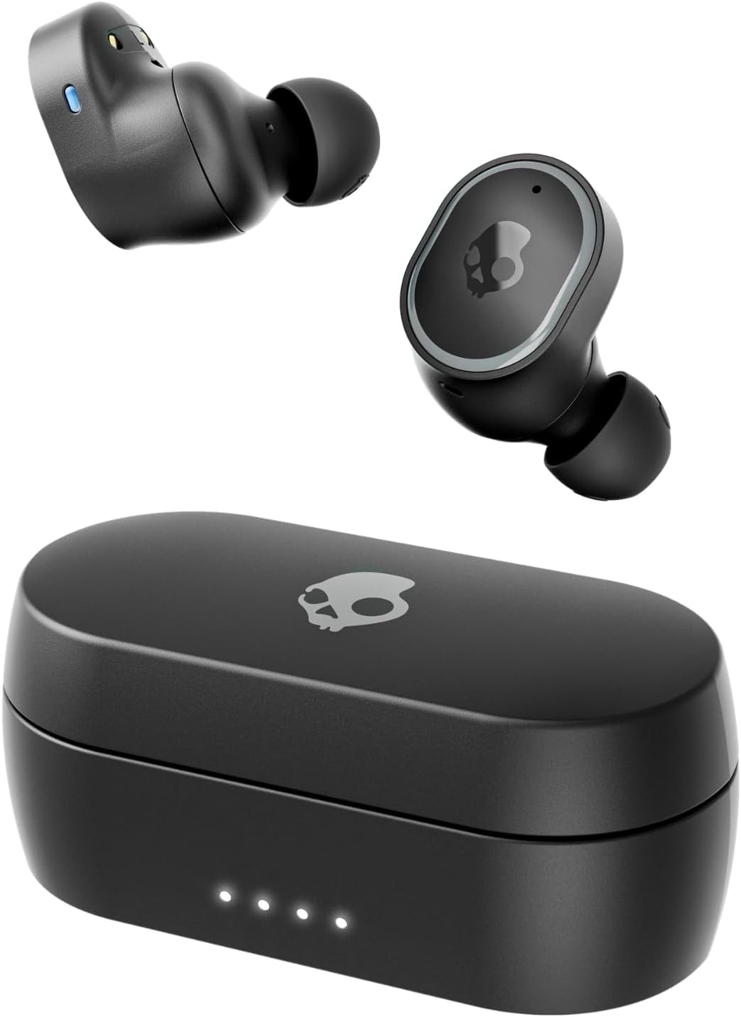 Skullcandy Sesh ANC