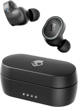 Skullcandy Sesh ANC