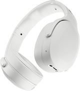 Skullcandy Crusher Evo BLANCO