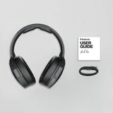 Skullcandy Hesh Evo BONE