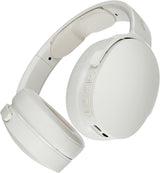 Skullcandy Hesh Evo Wireless Over-Ear Headphones (Bone)