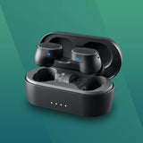 Skullcandy Sesh ANC