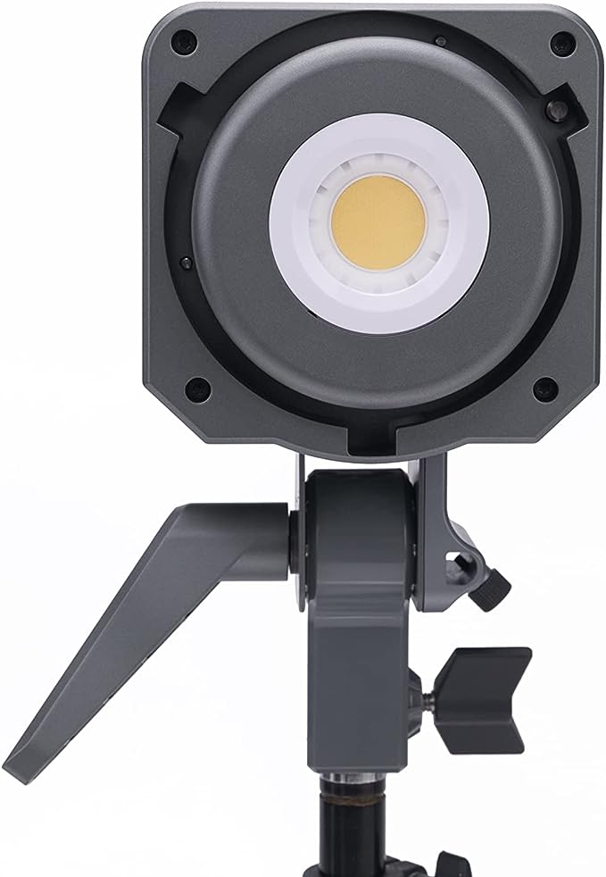 Amaran COB 100d S Daylight LED Monolight