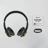 Skullcandy Icon ANC BONE