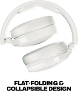 Skullcandy Hesh Evo BONE