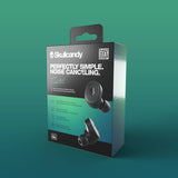 Skullcandy Sesh ANC