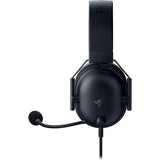 Razer BlackShark V2 X Xbox Gaming Headset