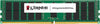 Kingston Server Premier 3200MT/s DDR4