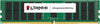 Kingston Server Premier 16GB 3200MT/s DDR4
