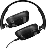 Skullcandy Riff Wireless On-Ear Headphones