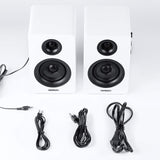 Sanyun SW208