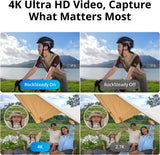 DJI Neo Motion Combo