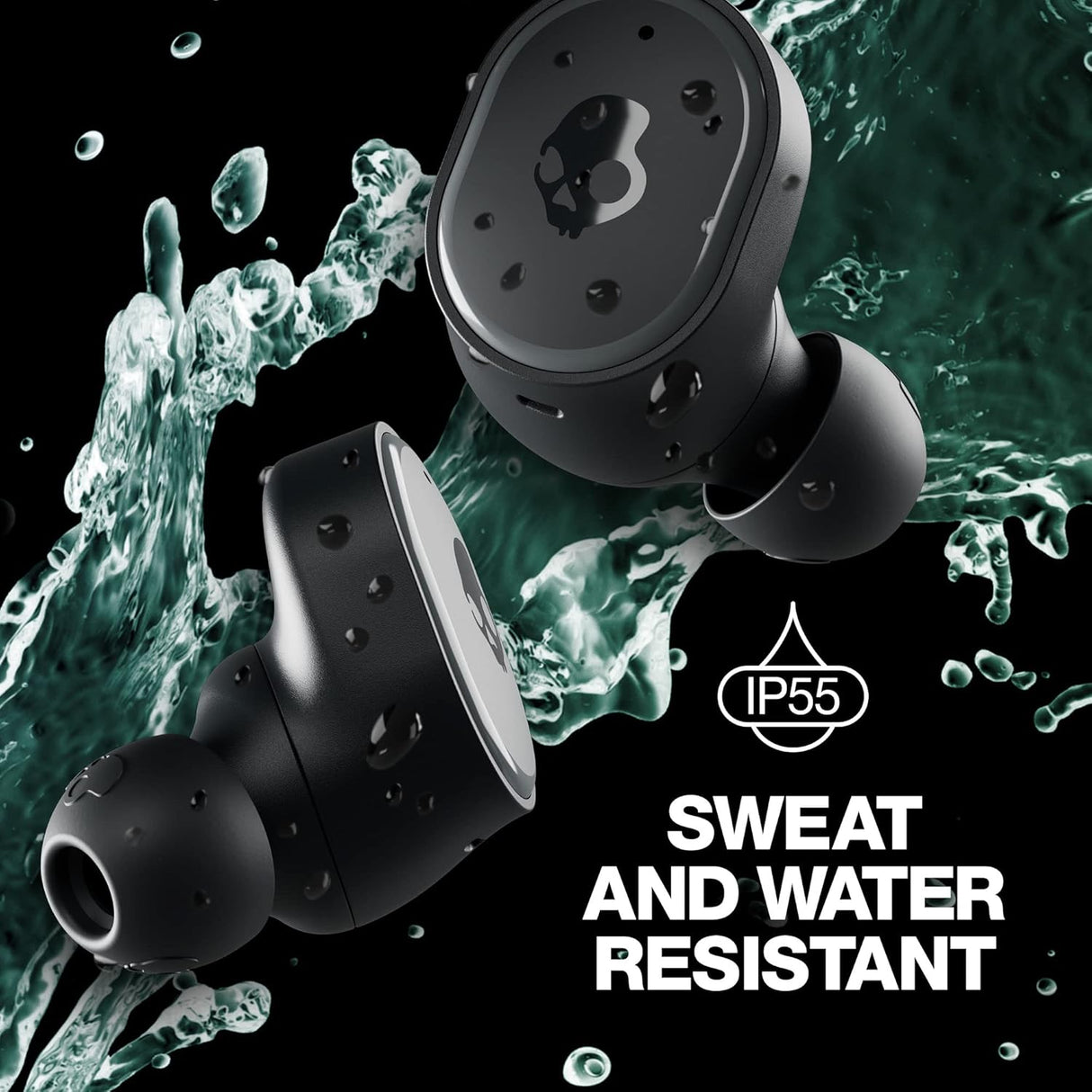 Skullcandy Sesh ANC