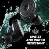 Skullcandy Sesh ANC