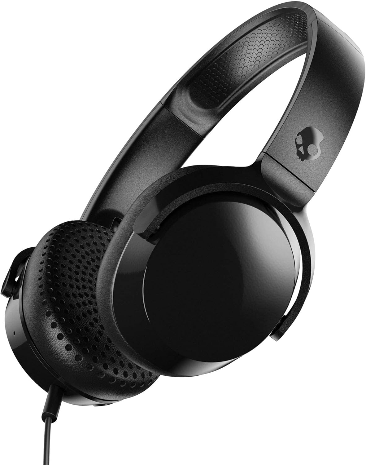 Skullcandy Riff Wireless On-Ear Headphones