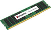 Kingston Server Premier 32GB 3200MT/s DDR4