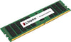 Kingston Server Premier 3200MT/s DDR4