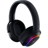 Razer Barracuda X Chroma Wireless Multi-Platform Gaming and Mobile Headset