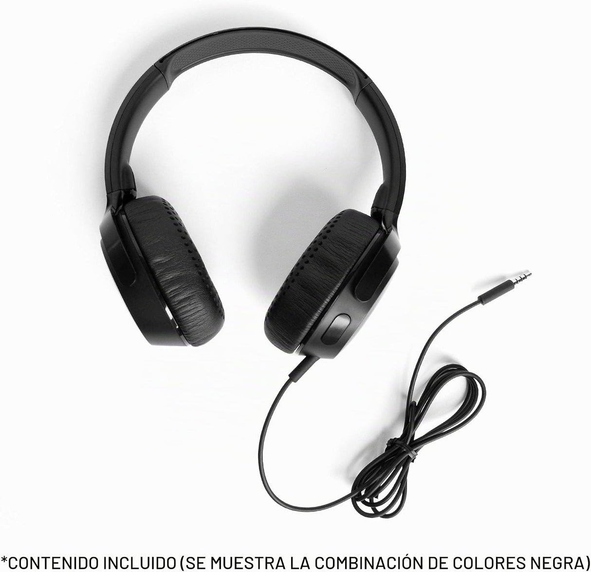 Skullcandy Riff Wireless On-Ear Headphones
