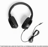 Skullcandy Riff Wireless On-Ear Headphones