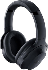 Razer Barracuda Pro Wireless Gaming Headset with Hybrid ANC