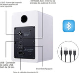 Sanyun SW208