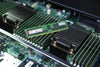Kingston Server Premier 3200MT/s DDR4