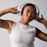 Skullcandy Crusher Evo BLANCO