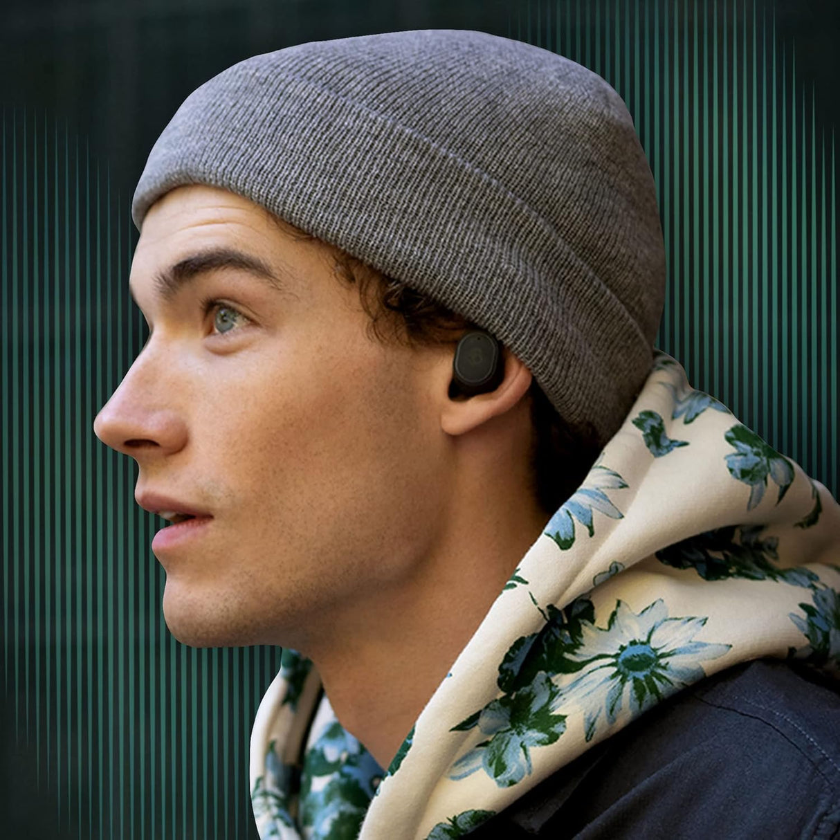 Skullcandy Sesh ANC