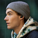 Skullcandy Sesh ANC