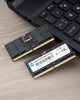 HP Memoria RAM DDR5 32GB SODIMM 4800MHz