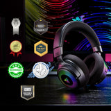Razer Kraken V4