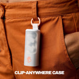 Skullcandy Dime Evo True Wireless Earbuds (Bone)