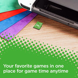 Nintendo Switch™ microSD™ UHS-I Card 64gb