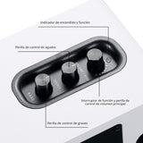 Sanyun SW208