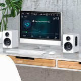 Sanyun SW208