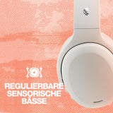 Skullcandy Crusher ANC 2