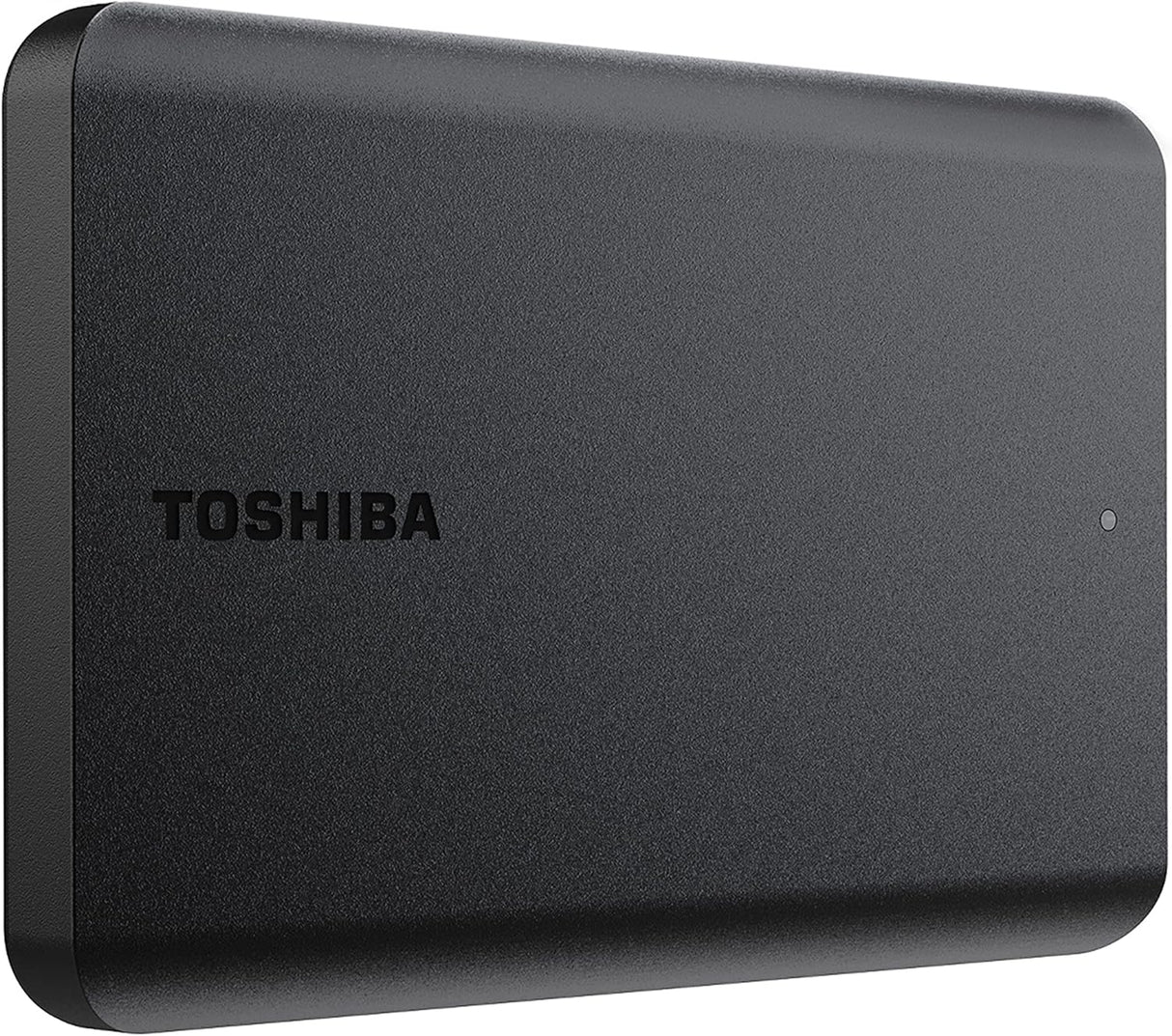 Toshiba Canvio Basics de 2 TB USB 3.0