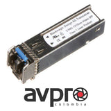 Blackmagic Design 6G SFP Optical Module