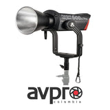 Aputure LS 600d Pro Daylight LED Monolight (V-Mount)