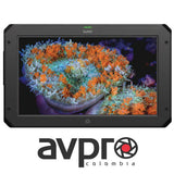 Atomos Sumo 19" SE HDR Monitor,Recorder,and Switcher