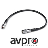 Blackmagic Design DIN 1.0/2.3 to DIN 1.0/2.3 Cable