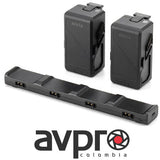 DJI Avata Fly More Kit