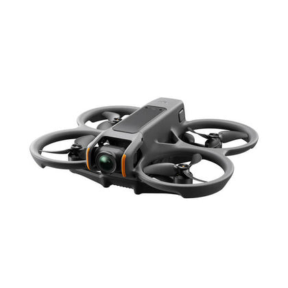 DJI Drone Avata 2 Combo (3 baterías)